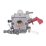 CARBURETOR FITS/REPL. Zenoah CY Sikk Rc Boat Car Airplane Walbro Wt-997 WT-664 WT-668